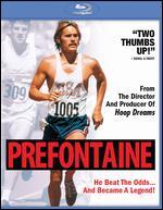Prefontaine