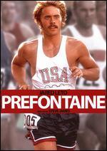 Prefontaine
