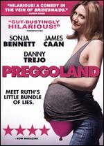Preggoland