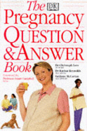 Pregnancy Questions & Answer Book