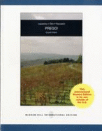 Prego!: An Invitation to Italian