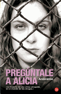 Preguntale A Alicia