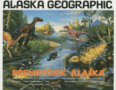 Prehistoric Alaska