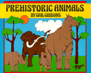 Prehistoric Animals
