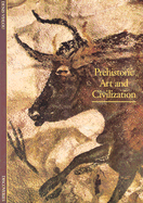 Prehistoric Art and Civilization