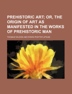Prehistoric Art