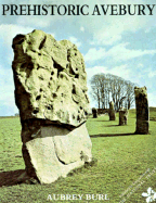 Prehistoric Avebury