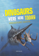 Prehistoric Giants