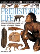 Prehistoric Life