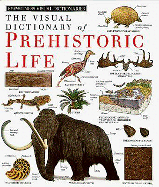 Prehistoric Life