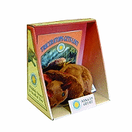 Prehistoric Pals: Triceratops Gets Lost