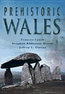 Prehistoric Wales