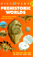 Prehistoric Worlds