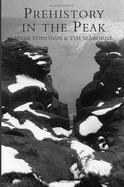 Prehistory in the Peak