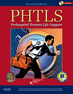 Prehospital Trauma Life Support
