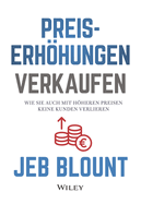 Preiserh�hungen verkaufen