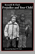 Prejudice and Your Child