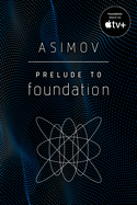 Prelude to Foundation