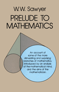 Prelude to Mathematics