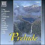Prelude