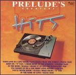 Prelude's Greatest Hits, Vol. 1