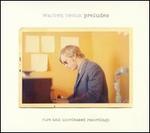 Preludes