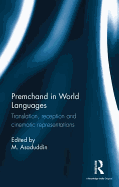 Premchand in World Languages: Translation, reception and cinematic representations