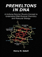 Premeltons in DNA