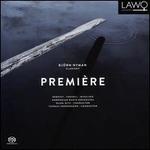 Premi�re