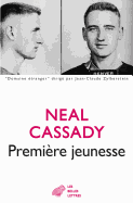 Premiere Jeunesse