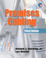 Premises Cabling