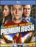 Premium Rush