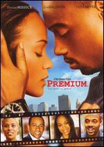 Premium