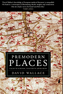 Premodern Places