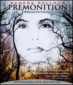Premonition [Blu-ray]