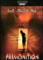 Premonition