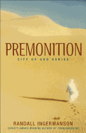 Premonition