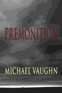 Premonition