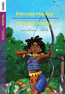 Prens?s Maniya/Princess Maniya