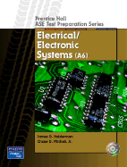 Prentice Hall ASE Test Preparation Series: Electrical and Electronic Systems (A-6)