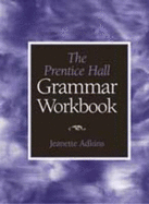 Prentice Hall Grammar Workbook