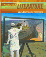 Prentice Hall Literature