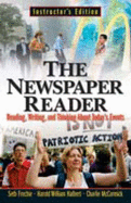 Prentice Hall Newspaper Reader - Mccormick