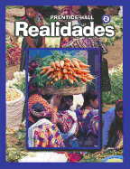 Prentice Hall Realidades 2