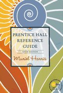 Prentice Hall Reference Guide