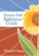 Prentice Hall Reference Guide