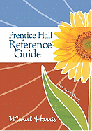 Prentice Hall Reference Guide