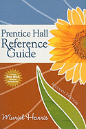 Prentice Hall Reference Guide