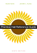 Prentice Hall Reference Guide