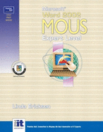 Prentice Hall Test Prep Series: Microsoft Word  2002 MOUS Expert Level